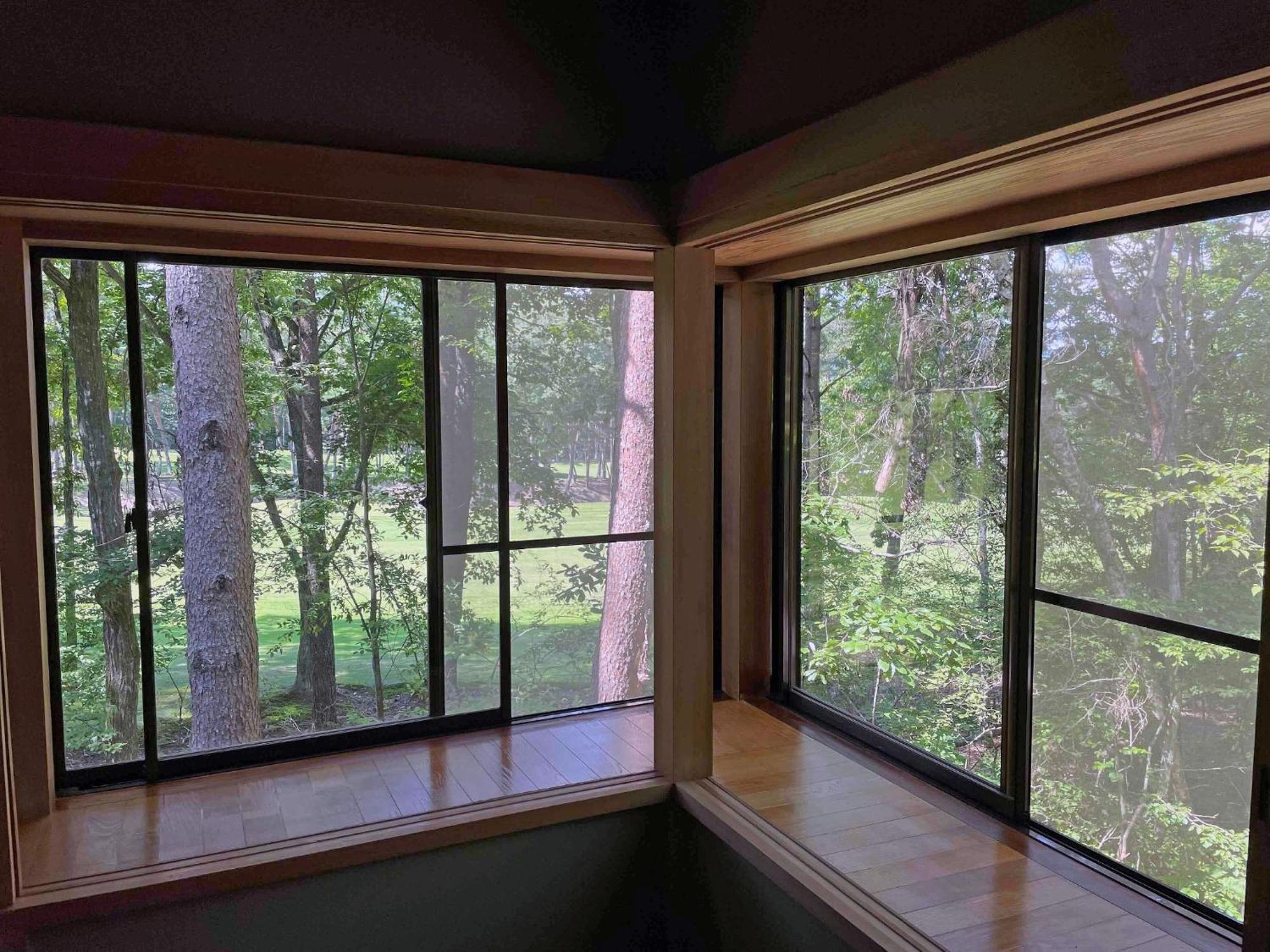 Haruna Wing - Vacation Stay 26974V Tsumagoi Exterior photo